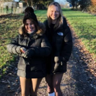 Avatar for Alva (Eva) K