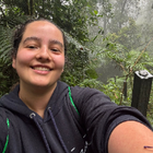 Avatar for Mariana V