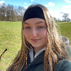 Profilbild für Kara K