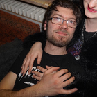 Profilbild für Markus B