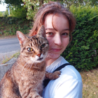 Profilbild für Anna S