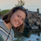 Profilbild für Lea S