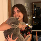 Profielfoto voor Rüya E