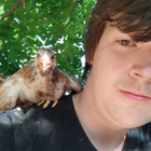 Profilbild für Dennis W