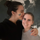 Profilbild für Andrea R