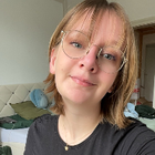 Profilbild für Jennifer P