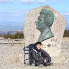 Profilbild für Zhaopei D