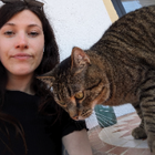 Profilbild für Sarah M