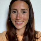 Profilbild für Lucia M