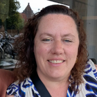 Profielfoto voor Guru k