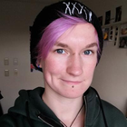 Profilbild für Ann M
