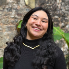 Avatar pour Margot D