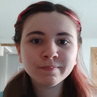 Avatar pour Manon C