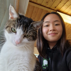 Profilbild für Kieu D