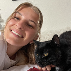 Profilbild für Sophia S