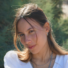 Avatar pour Assia R