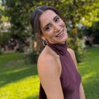 Avatar for Claudia D