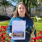 Profilbild für Adeline G