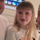Profilbild für Lena K
