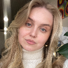 Profilbild für Arina S
