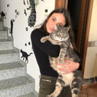 Avatar for Veronica D