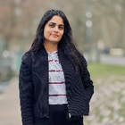 Profilbild für Rajwinder k