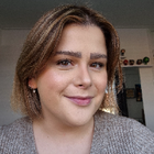 Profielfoto voor Gerda v