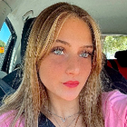Avatar pour Maéva B