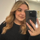 Profilbild für Jennifer D