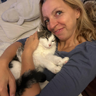 Profilbild für Eva R