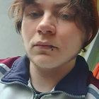 Avatar pour Axel L