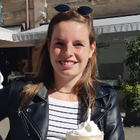 Profilbild für Chiara V
