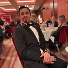 Avatar for Sekander O