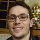 Avatar pour Alexandre C