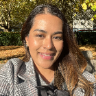 Avatar for Vinisha G