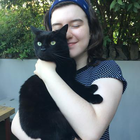 Avatar for Ani C