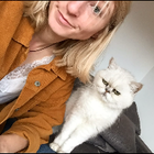 Profilbild für Pia H