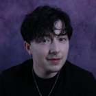 Profilbild für Vee P