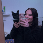Profilbild für Sophia E
