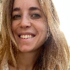 Avatar for Ludovica S