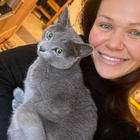 Profilbild für Janine E