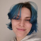 Profilbild für Josefine H