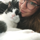 Profilbild für Miriam M
