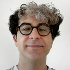 Profilbild für Ekin B