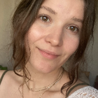 Profilbild für Lisa G