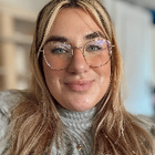 Profilbild für Anna H