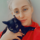 Profilbild für Celeste K