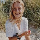 Profilbild für Michelle D