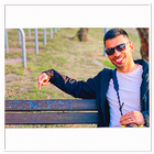 Profilbild für Mohammadmahdi M
