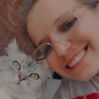 Avatar pour Maria Eduarda M